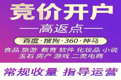 SEM专员案例：创意广告设计技巧